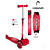 osc272-head-scooter-3-wheels-hds202306272-sr4ws-scaled