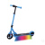 HEAD Big Wheels Scooter HDS202306273BL osc273-head-scooter-2-wheels-hds202306273bl-scaled