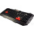 Flashfire Wired Gaming Keyboard for Desktop Computer PC Laptop – CPT100 p372_535344394