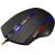 Flashfire USB Wired Gaming Mouse 6 Buttons – EL100 p405_1747342131
