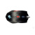 Flashfire USB Wired Gaming Mouse 6 Buttons – AE100 p406