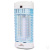 Conqueror Insect Killer 18W – INS004 pik004