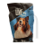 Probiotic Live Adult Chicken 12 kg probiotic-live-adult-chicken