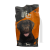 probiotic-live-adult-salmon_536023050