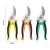 pruner-garden-scissors-professional-sharp-bypass-pruning-shears-tree-trimmers-secateu