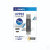 Ridata Portable SSD 1T UV903 pssd1t-ridata-portable-ssd-1t-uv903