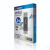 Ridata Portable SSD 2T UV903 pssd2t-ridata-portable-ssd-2t-uv903