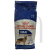 royal-canin-maxi-adult-15-kg