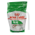 royal-canin-mini-adult-4kg_971830367