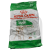 royal-canin-mini-adult-8kg_664032474