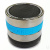 Music Bluetooth Speaker – MINI s20