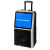 Geepas Speaker with 14″ Screen and Woofer – GMS8801 s53