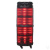 Conqueror Speaker with 12” woofer Microphones Bluetooth USB DJ Lights – S62 s62