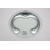 Sugasa Digital Electronic Weight Scale – RSP0011 sc49