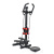 Conqueror Stepper Indoor Exercise – SFM007 sfm007_pic_2
