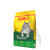 shop_623x1200_0003_4032254753391_katze_josicat_crunchy_poultry_10kg_seitlich