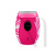 Westinghouse Electric Hair Shaver Razor Rechargeable Water Resistant – WH1127 shr127