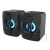 sp06-r8-speaker