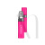 Westinghouse Electric Facial Hair Remover for Women- WH1113 spg113