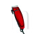 Westinghouse Multipurpose Electric Hair Trimmer for Men 10 Watt - WH1183 spg183