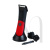 Westinghouse All in one Rechargeable Electric Hair Trimmer with LED Light Waterproof for Men - WH1192 spg192