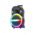 Super Bass Portable Bluetooth Woofer Speaker 15 Inch with Wireless Mic – GY1509Mic 40 Watt super_bass_15_speaker_mdel_gy1509