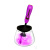 tmb128-wh-make-up-brush-cleaner-wh1128