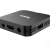 ttx1_top_tv_box_tx1-216gb_-_android_10