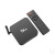 ttx6_top_tv_box_tx6-_432gb-_android_12