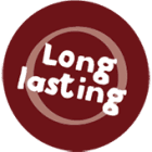 farmzlonglasting