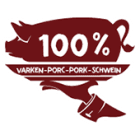 farmzporc