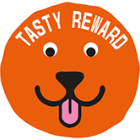 tastyreward duvo